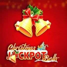 Play the Christmas Jackpot Bells slot by Origins on Zumospin Casino