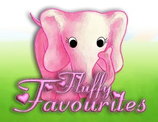 Play Fluffy Favourites slot by Eyecon on zumoospin.nl