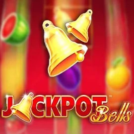 Enjoy Jackpot Bells by Playtech – logo hosted on zumoospin.nl