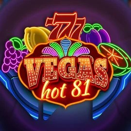 game logo by Wazdan on zumoospin.nl
